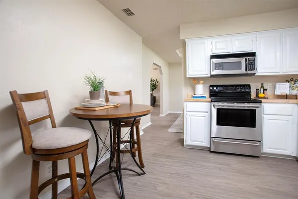 $385,000 | 1501 Timber Creek, Kemp, TX 75143