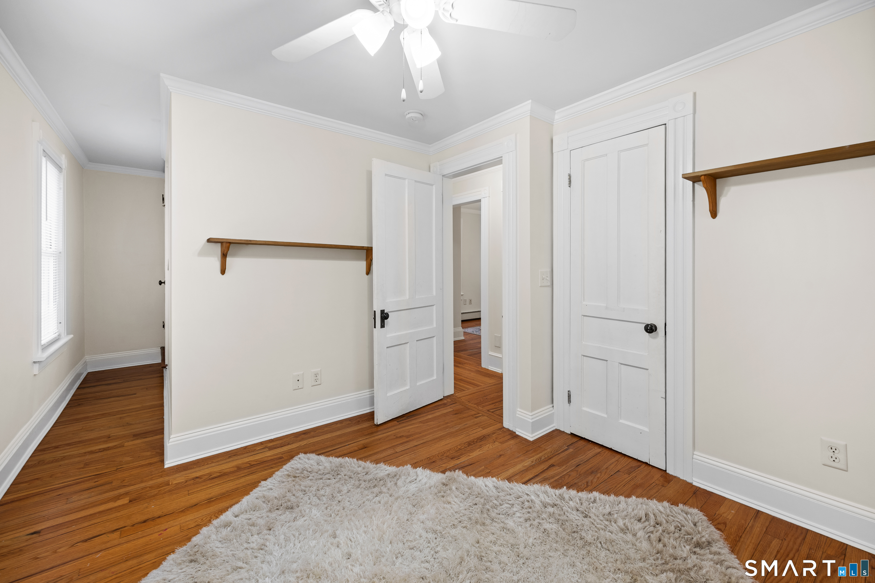 60 Guilford Street Torrington, CT 06790 - Photo 18 of 27