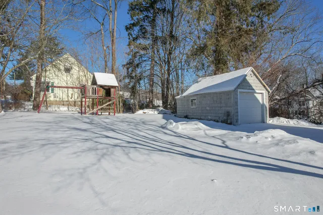 $264,500 | 60 Guilford Street, Torrington, CT 06790