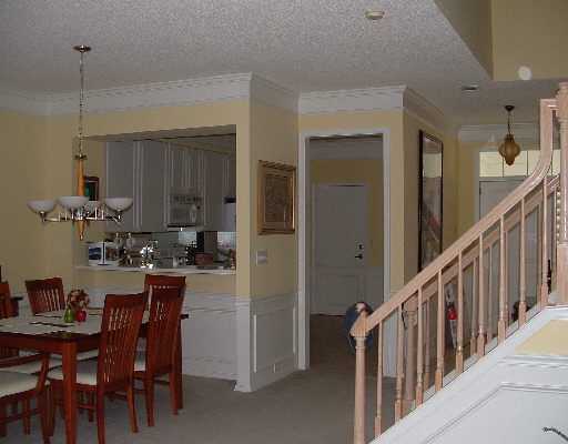 5469 Grand Park Place, Unit 5469 Boca Raton, FL 33486 - Photo 3 of 8 Additional Photo