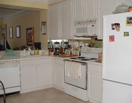 5469 Grand Park Place, Unit 5469 Boca Raton, FL 33486 - Photo 4 of 8 Additional Photo