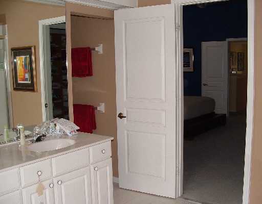 5469 Grand Park Place, Unit 5469 Boca Raton, FL 33486 - Photo 6 of 8 Additional Photo