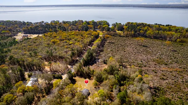 $249,990 | 1223 Benton Road, Summerton, SC 29148