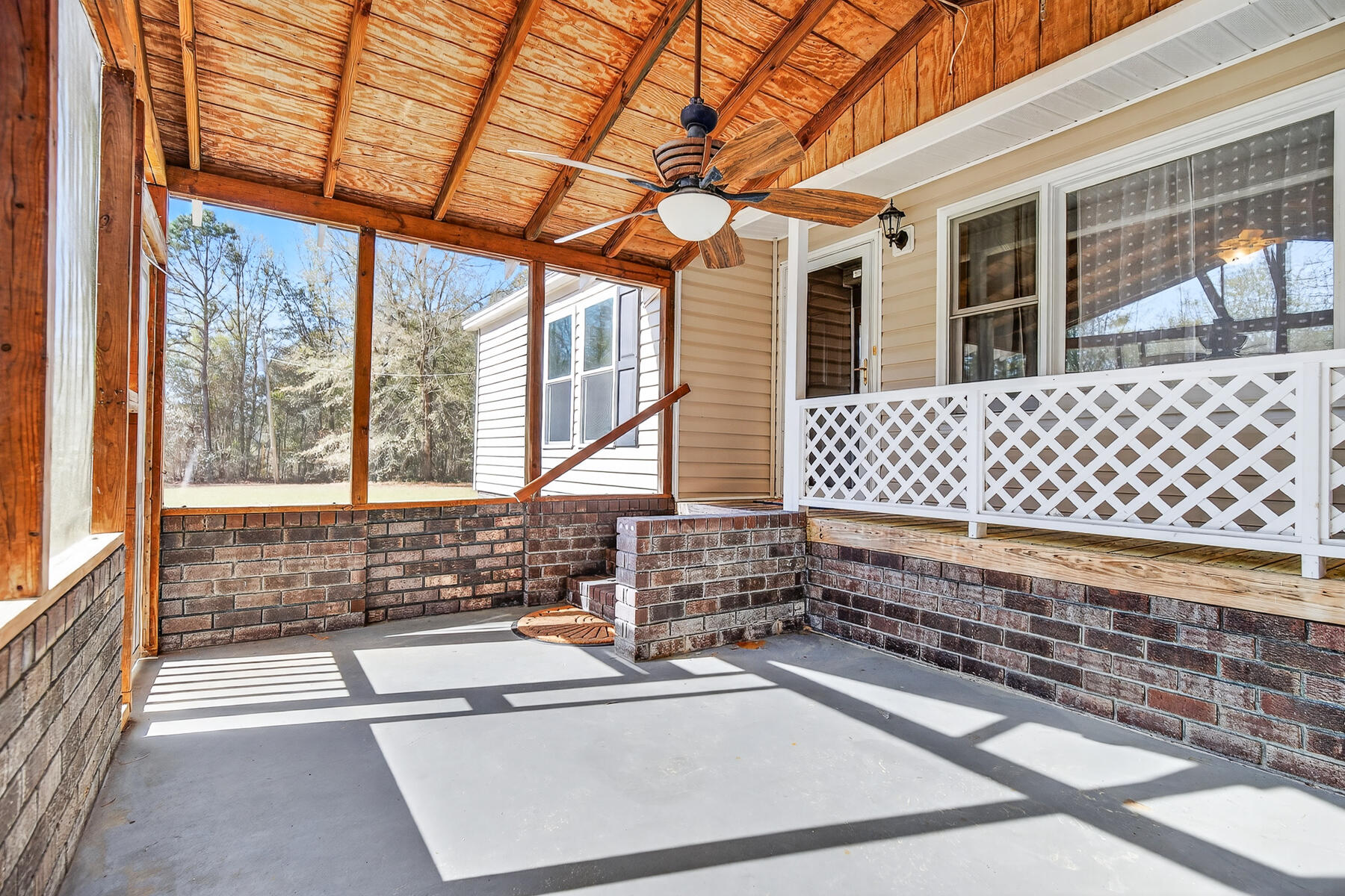 1223 Benton Road Summerton, SC 29148 - Photo 11 of 51 TB-14