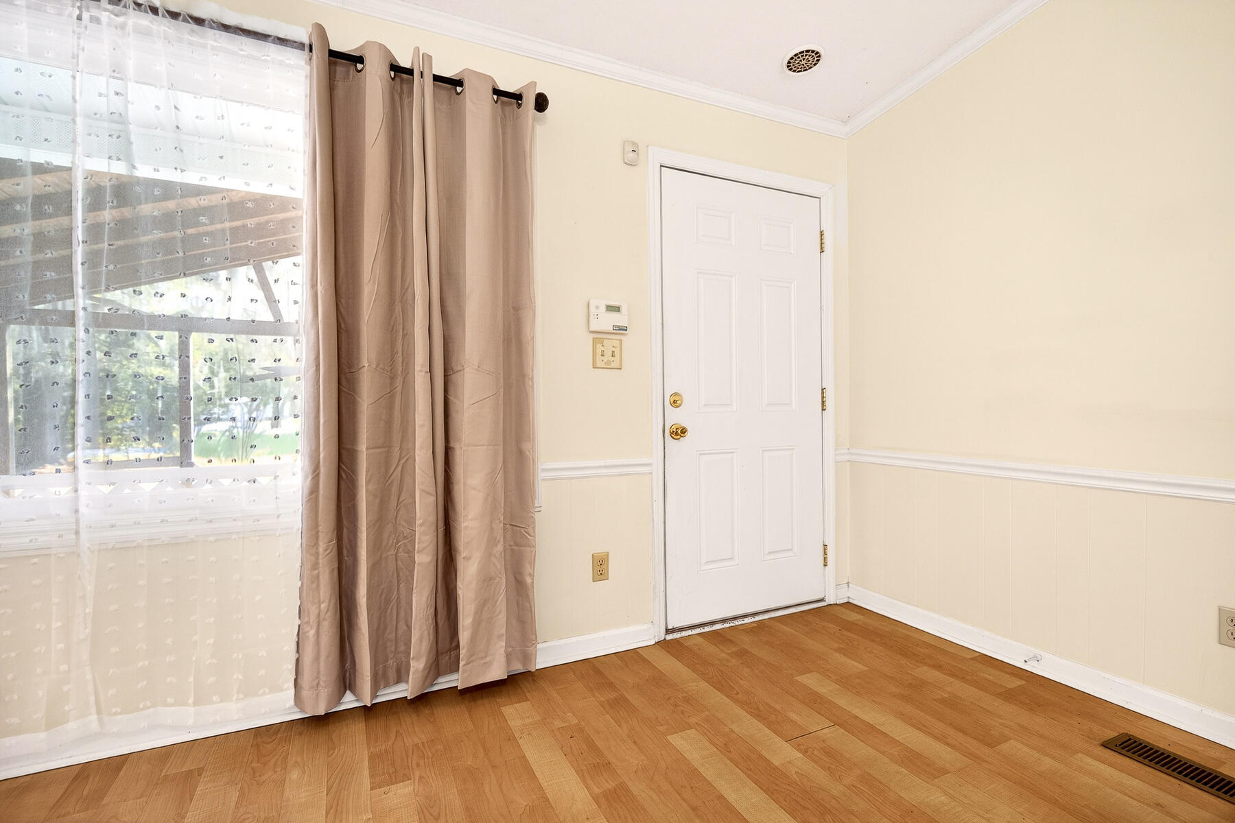 1223 Benton Road Summerton, SC 29148 - Photo 12 of 51 TB-19