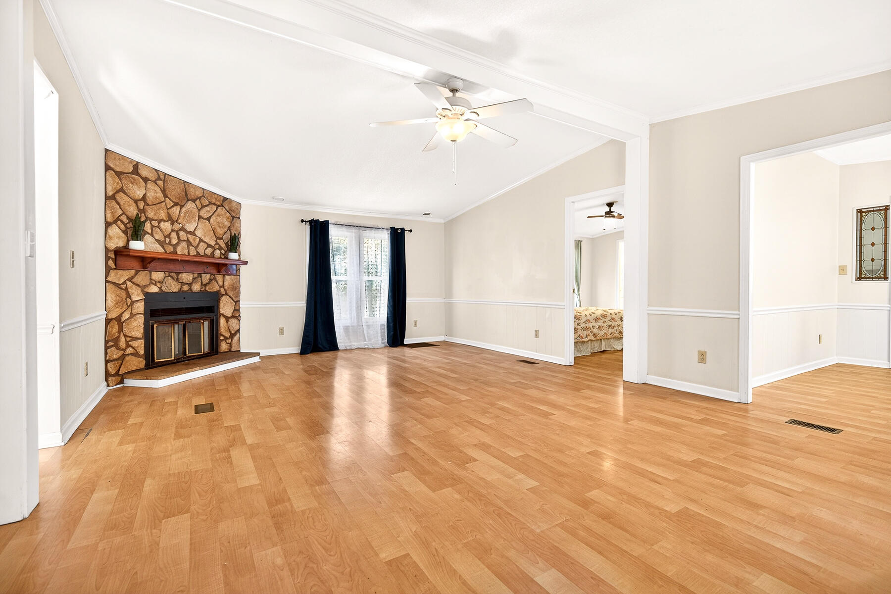 1223 Benton Road Summerton, SC 29148 - Photo 13 of 51 TB-20