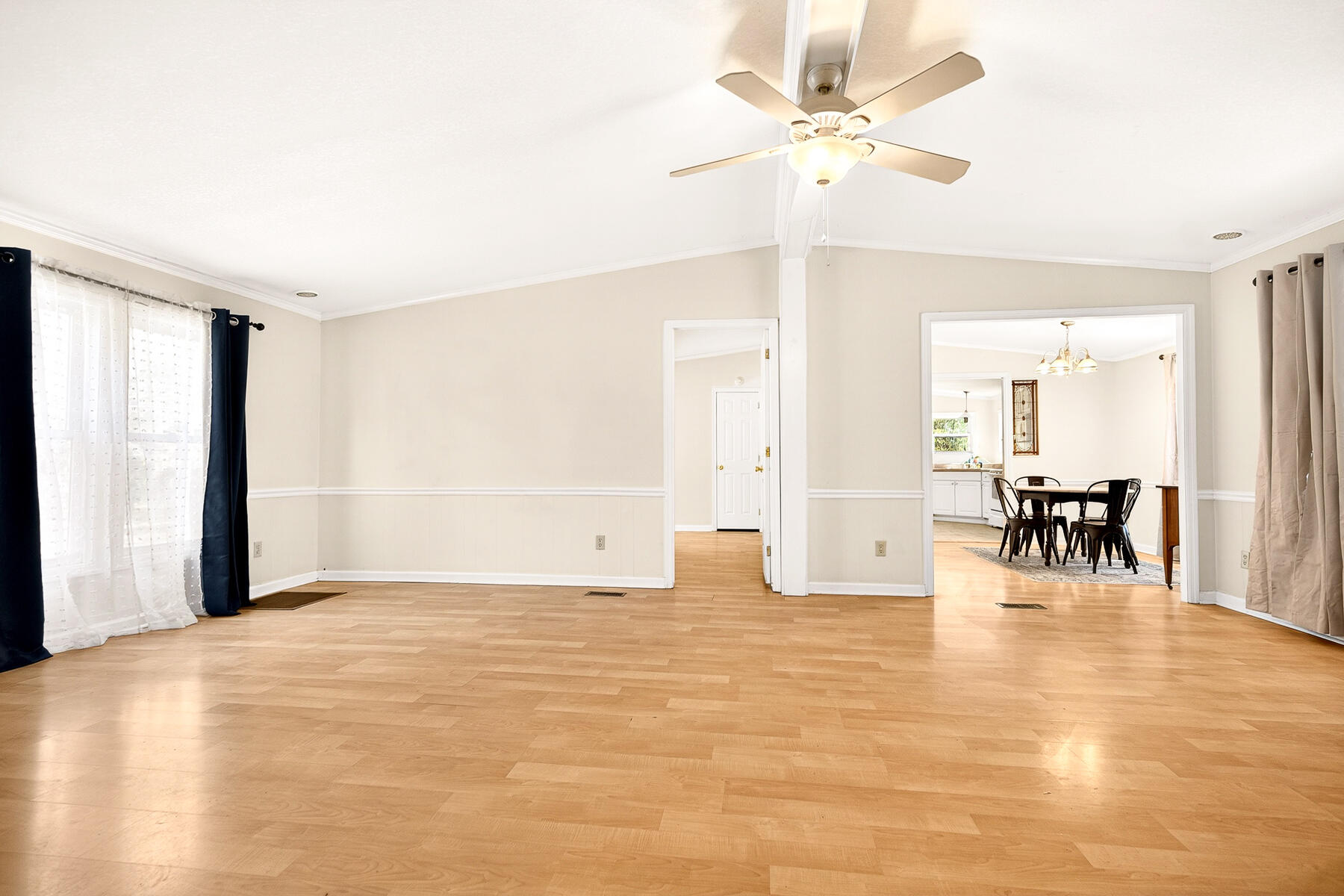 1223 Benton Road Summerton, SC 29148 - Photo 15 of 51 TB-21