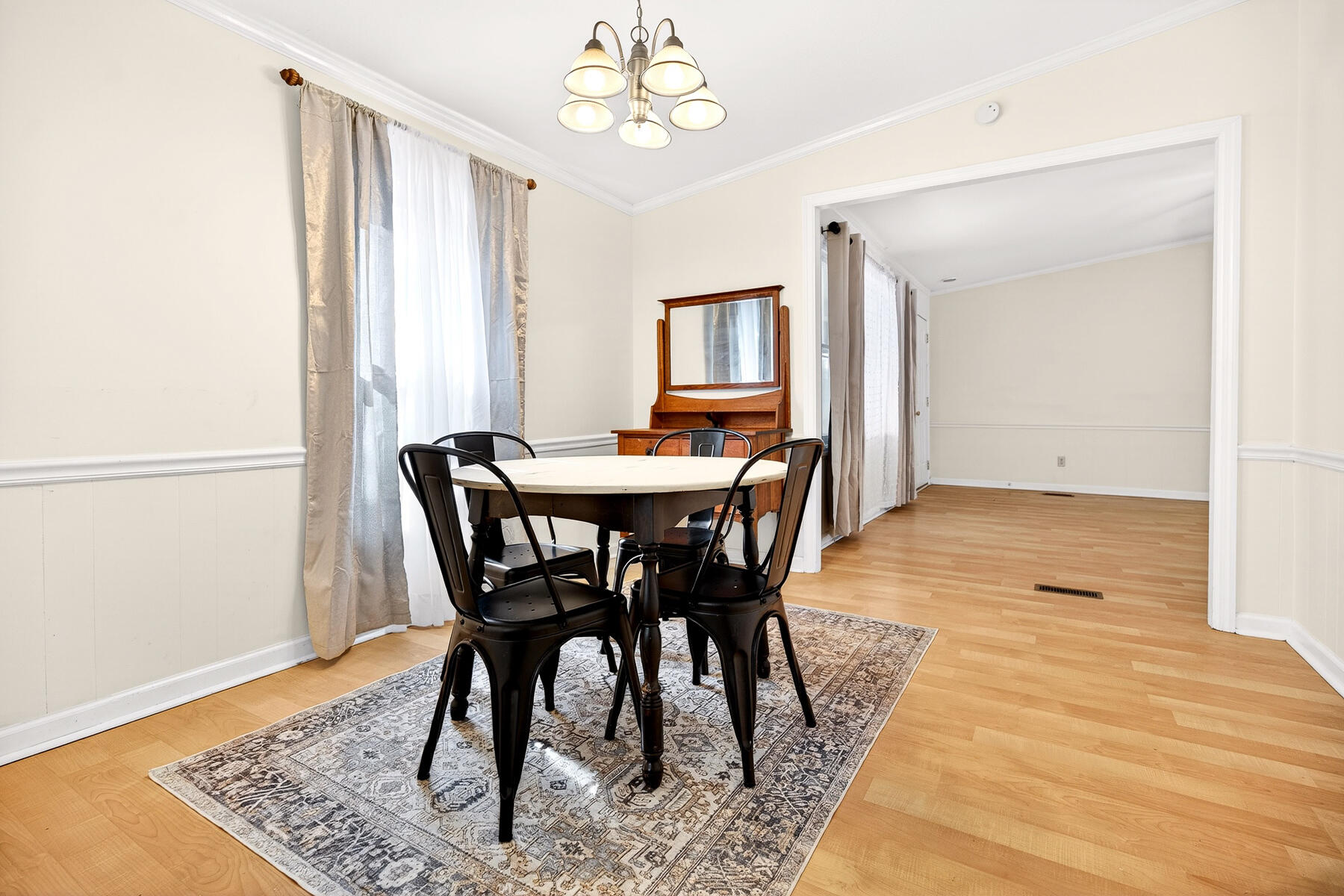 1223 Benton Road Summerton, SC 29148 - Photo 16 of 51 TB-29