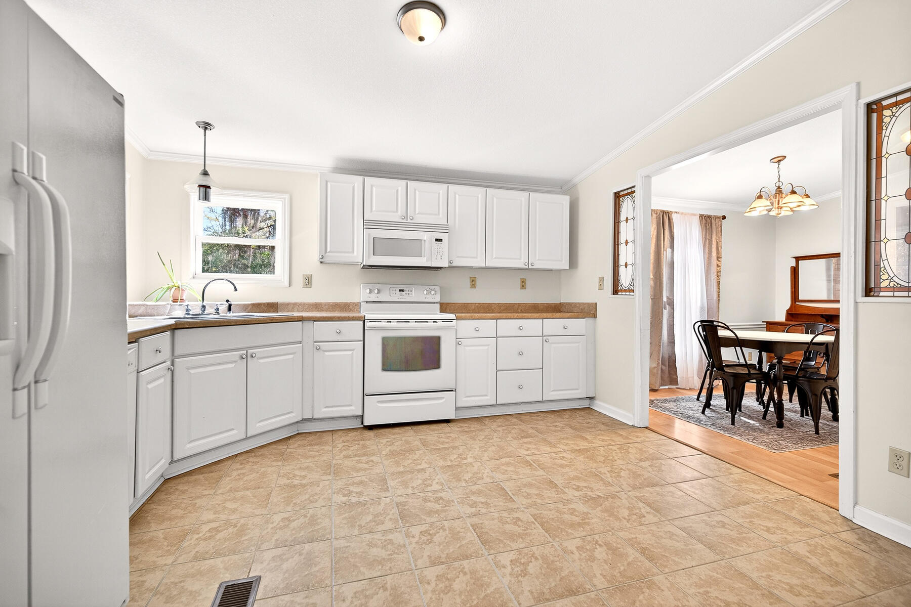 1223 Benton Road Summerton, SC 29148 - Photo 19 of 51 TB-34