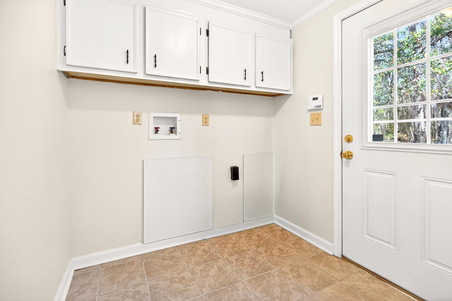 1223 Benton Road Summerton, SC 29148 - Photo 21 of 51 TB-39