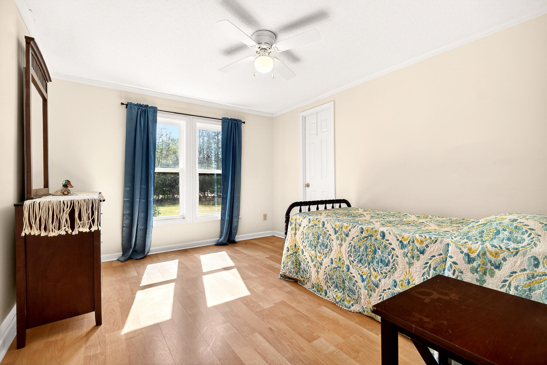 1223 Benton Road Summerton, SC 29148 - Photo 22 of 51 TB-41