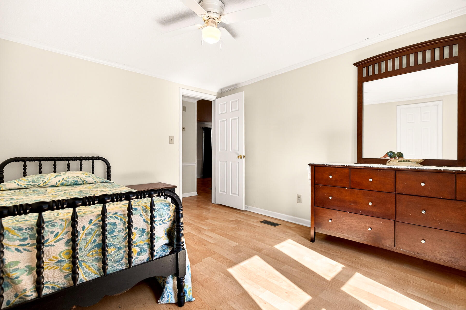 1223 Benton Road Summerton, SC 29148 - Photo 23 of 51 TB-42