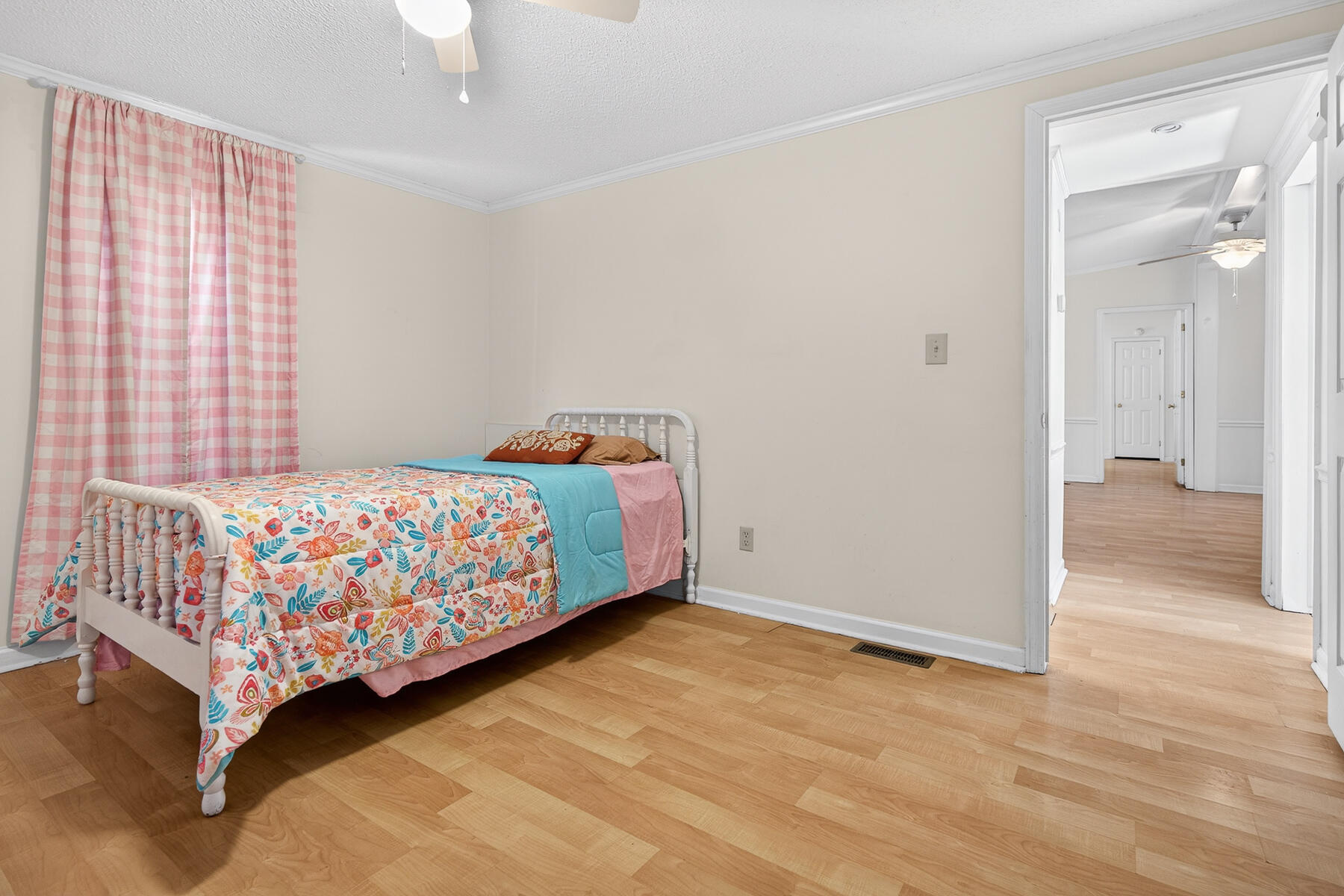 1223 Benton Road Summerton, SC 29148 - Photo 25 of 51 TB-45