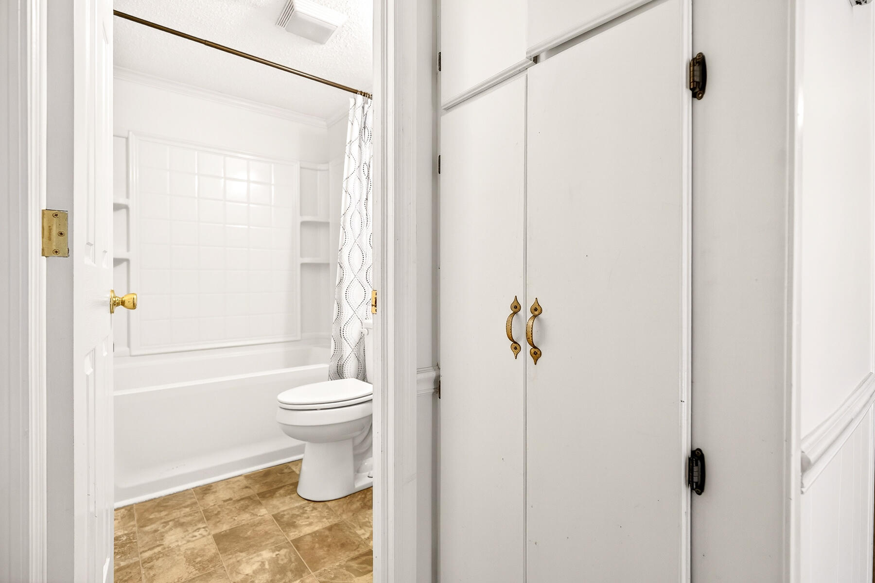 1223 Benton Road Summerton, SC 29148 - Photo 26 of 51 TB-47