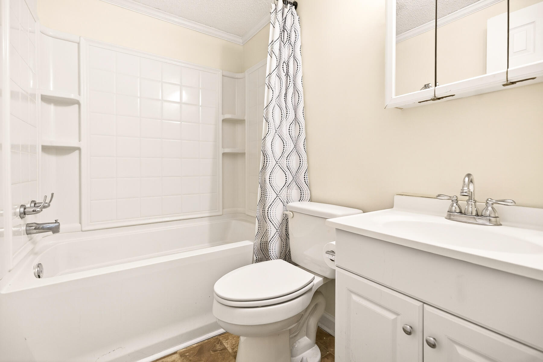 1223 Benton Road Summerton, SC 29148 - Photo 27 of 51 TB-48