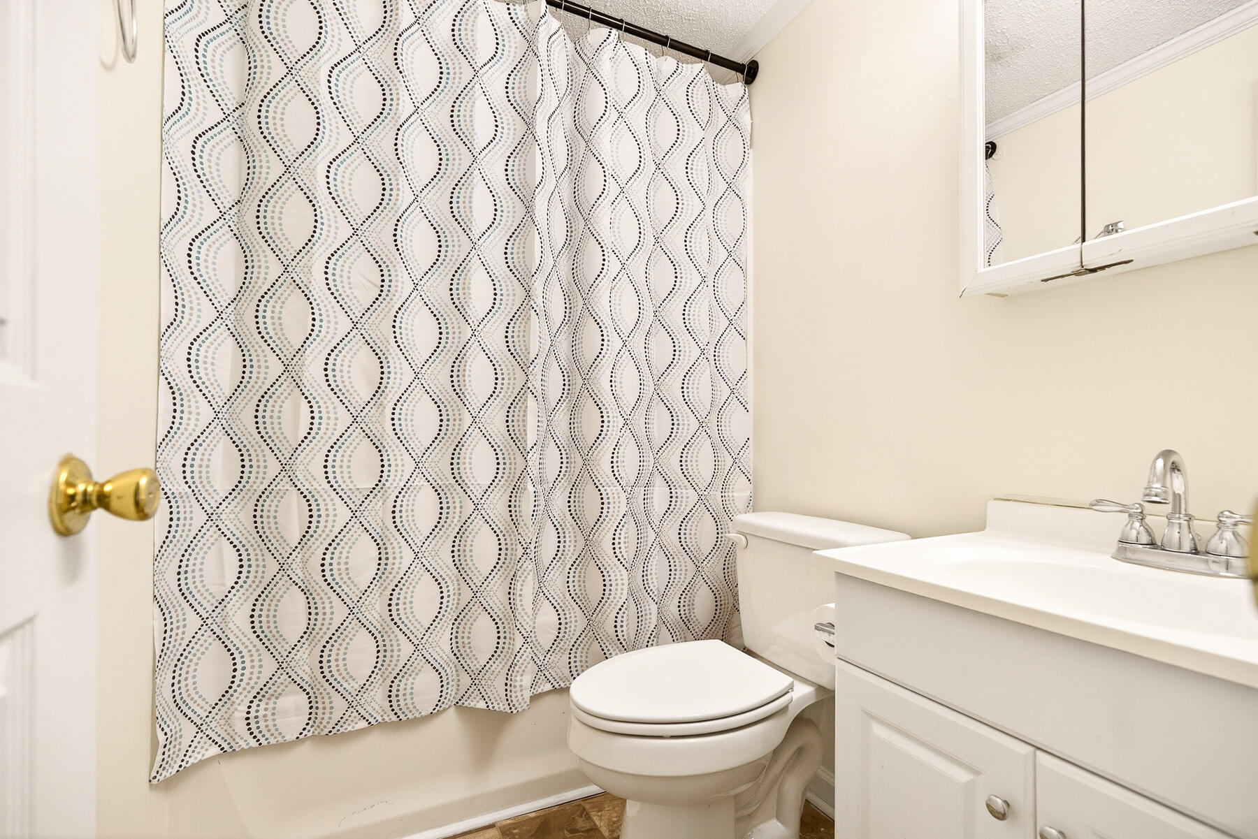 1223 Benton Road Summerton, SC 29148 - Photo 28 of 51 TB-49