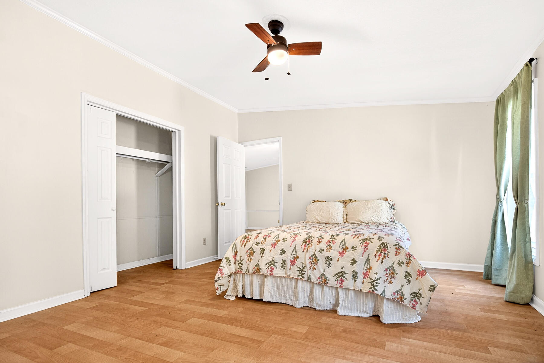 1223 Benton Road Summerton, SC 29148 - Photo 29 of 51 TB-55