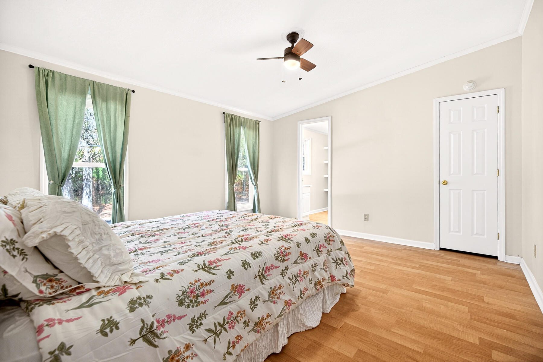 1223 Benton Road Summerton, SC 29148 - Photo 30 of 51 TB-53