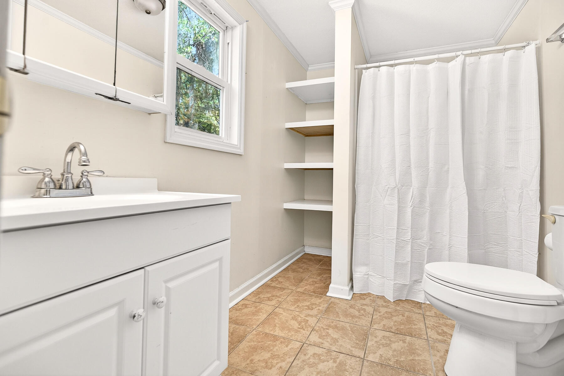 1223 Benton Road Summerton, SC 29148 - Photo 34 of 51 TB-58