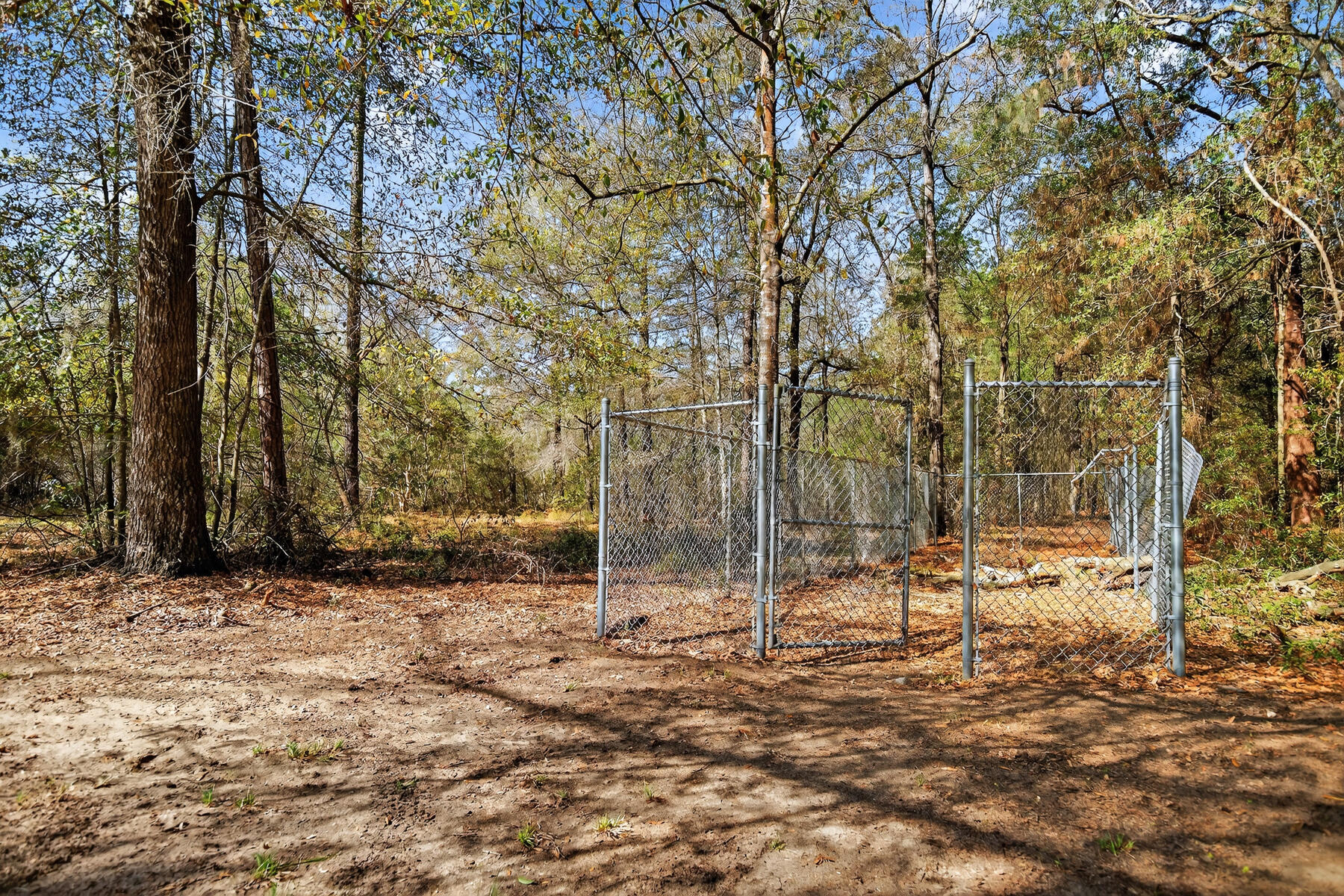 1223 Benton Road Summerton, SC 29148 - Photo 46 of 51 TB-72