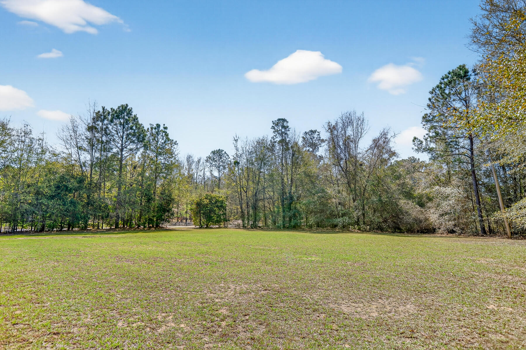 1223 Benton Road Summerton, SC 29148 - Photo 48 of 51 TB-76