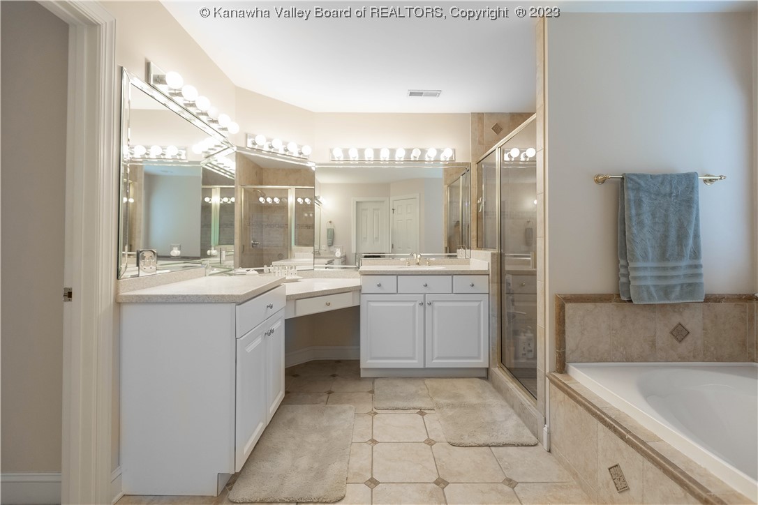 17 Jamestown Road Charleston, WV 25314 - Photo 31 of 49 Gallery Image 31