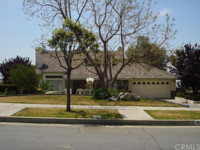 10441 Carrari Street Rancho Cucamonga, CA 91737 - Photo 1 of 1