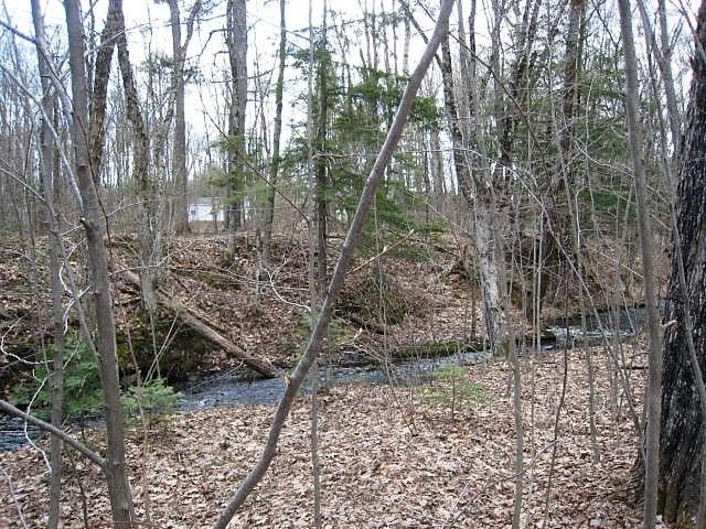 N11111 1st Lake Road Gleason, WI 54435 - Photo 32 of 52 Gallery Image 32
