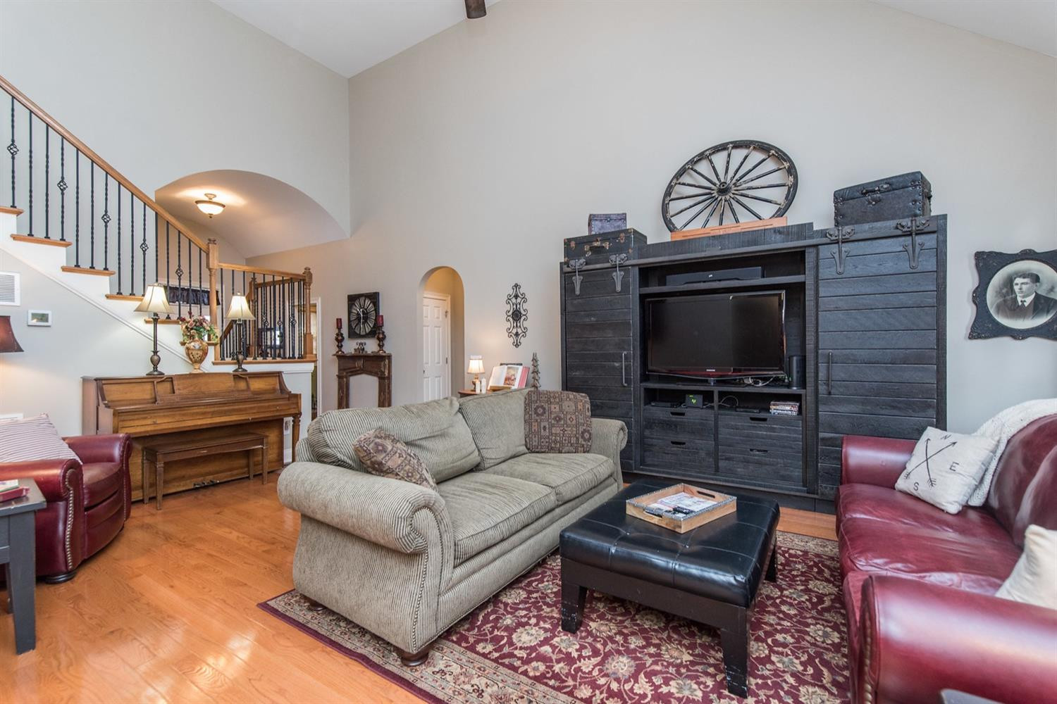 4036 Greentree Road Versailles, KY 40383 - Photo 15 of 43 Listing Photo