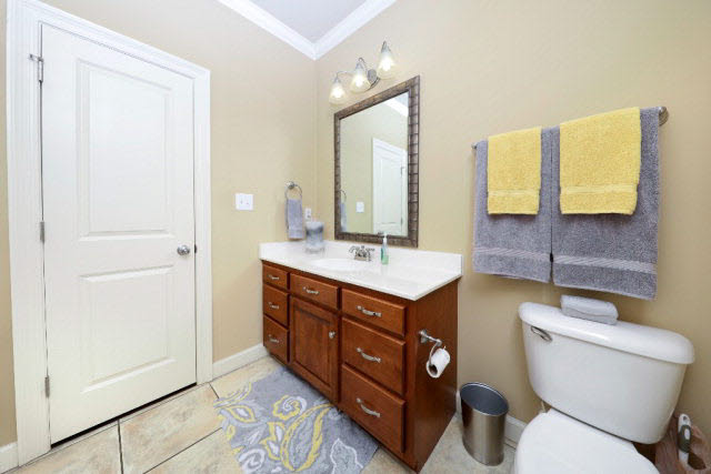 9273 Sanibel Loop Daphne, AL 36526 - Photo 24 of 30