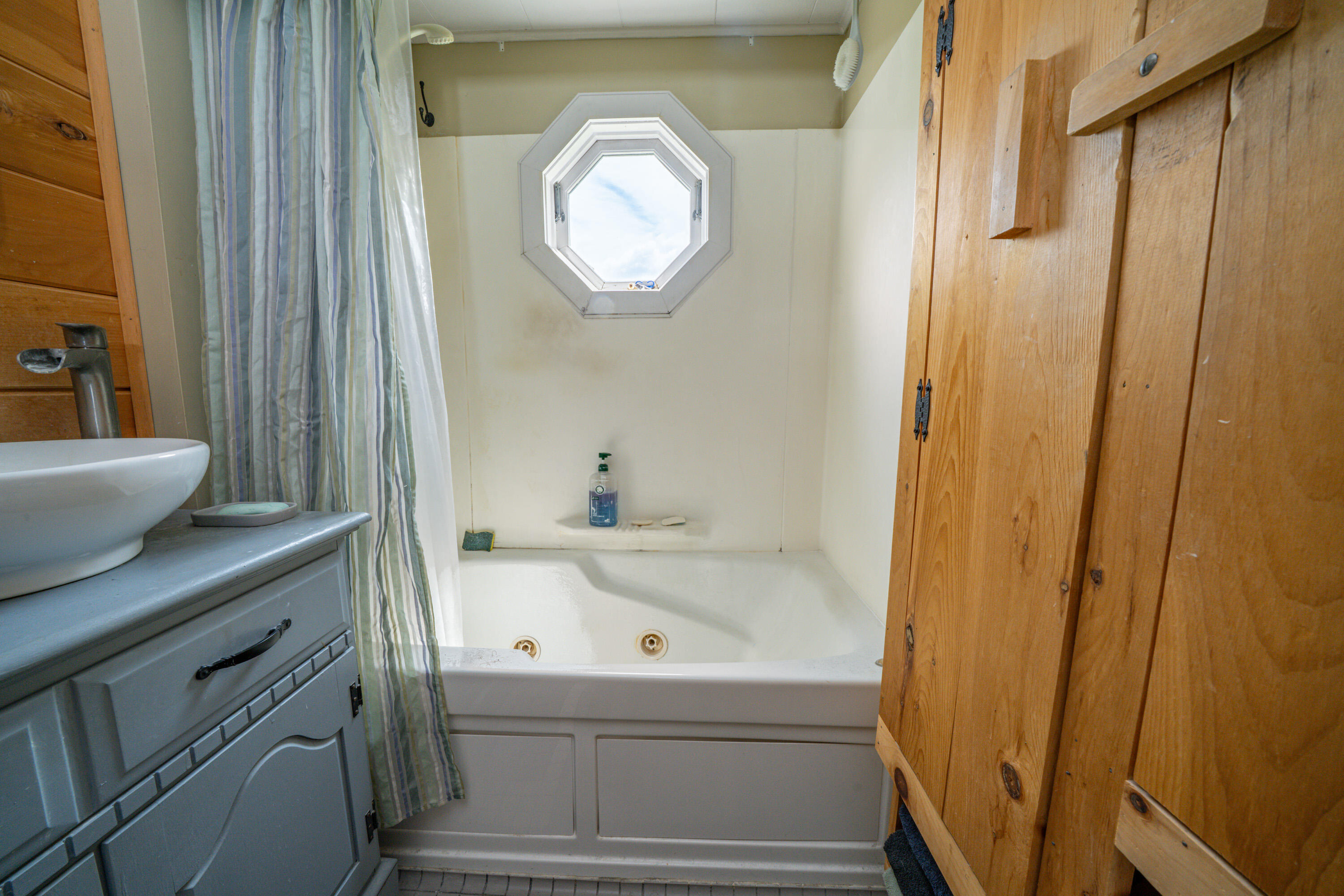 385 Millvale Road Bucksport, ME 04416 - Photo 41 of 58 4467