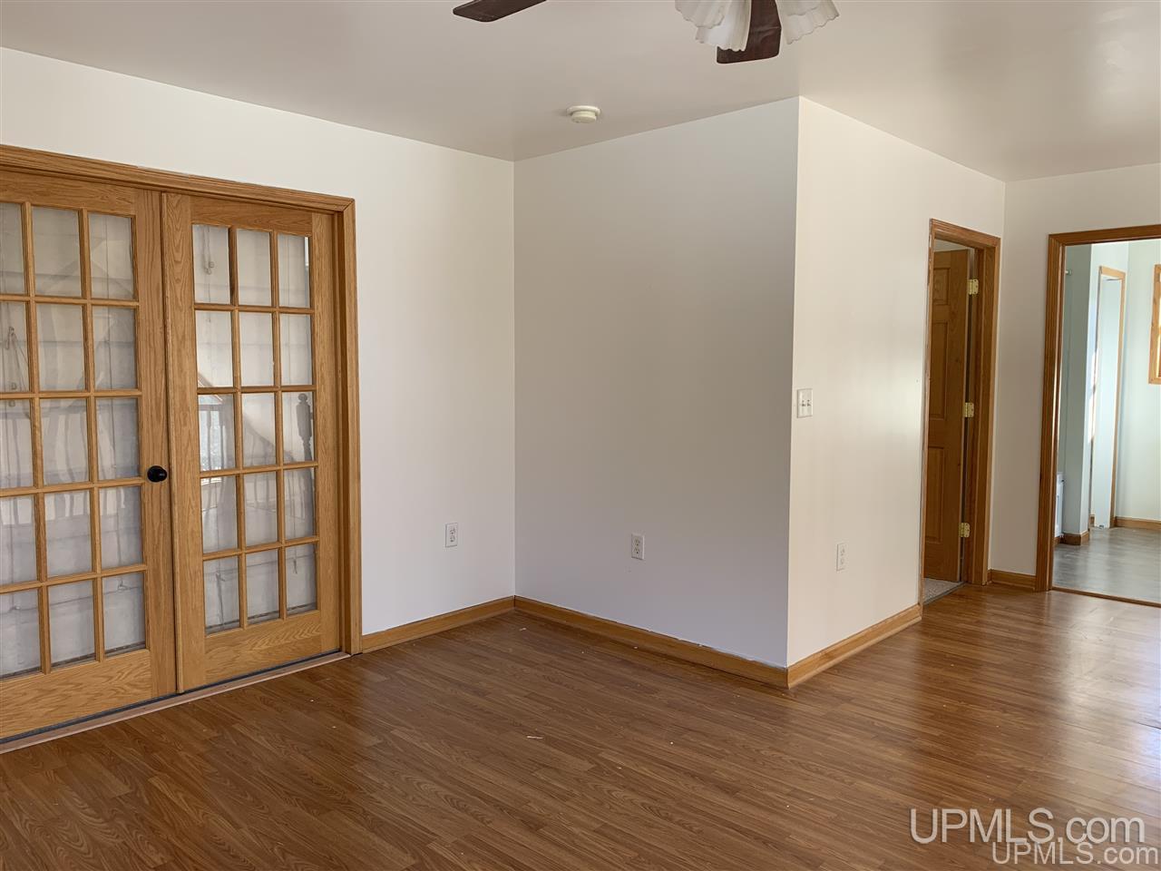 206 Wilderness Road Negaunee, MI 49866 - Photo 20 of 33 Gallery Image 20