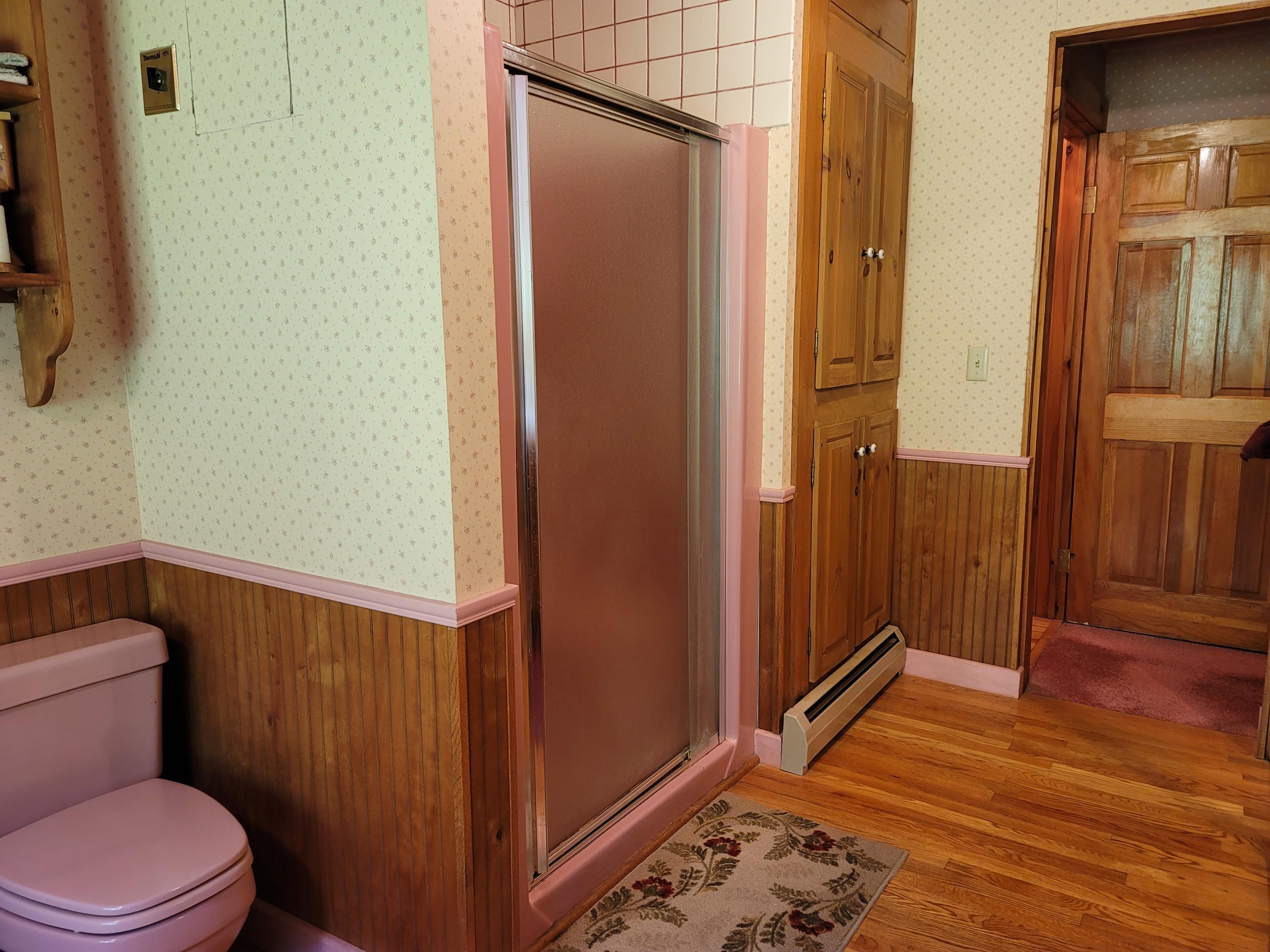 29 County Road Greene, ME 04236 - Photo 46 of 71 20210521_130030