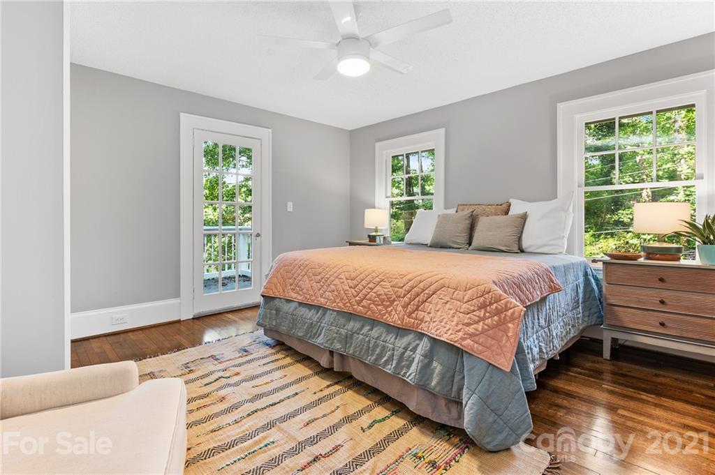 17 Howland Road Asheville, NC 28804 - Photo 17 of 30 Gallery Image 17