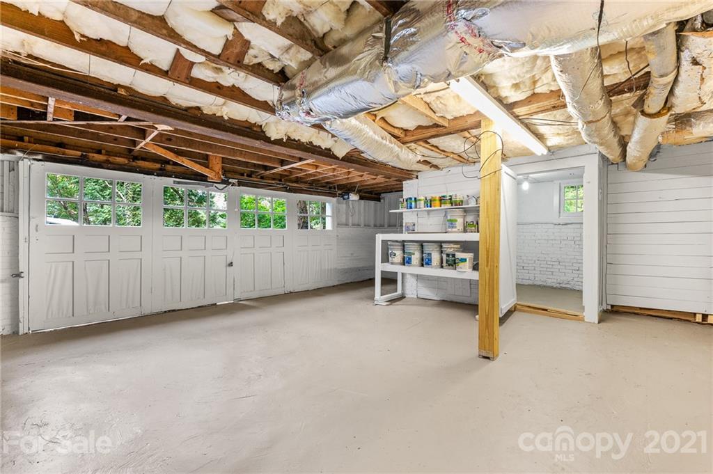 17 Howland Road Asheville, NC 28804 - Photo 26 of 30 Gallery Image 26