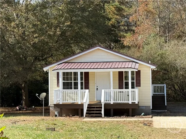 $190,000 | 20 Smokey Trail, Crawford, GA 30630