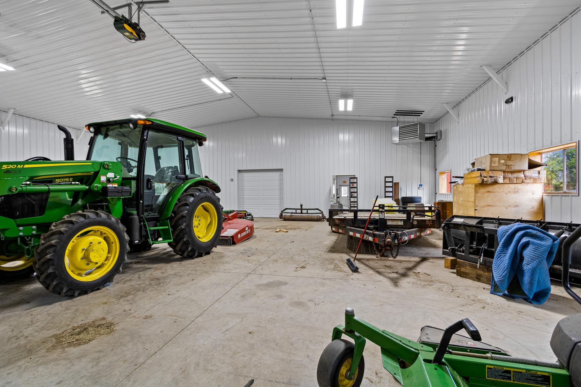 N11067 Cth F Phillips, WI 54555 - Photo 68 of 95 Gallery Image 68