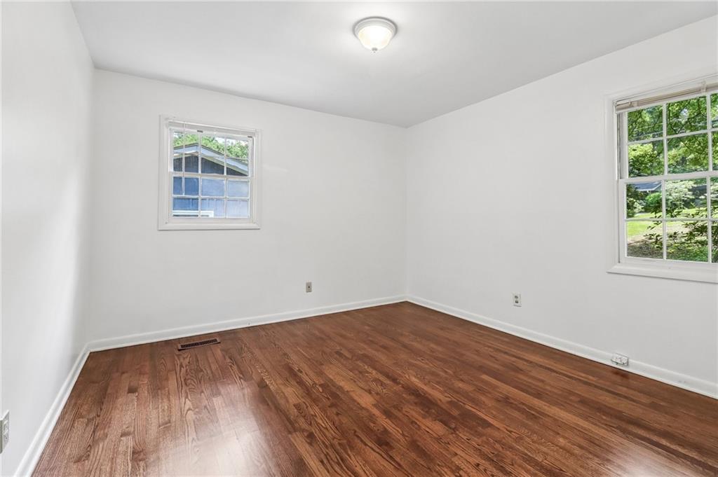 923 Verdi Way Clarkston, GA 30021 - Photo 14 of 22