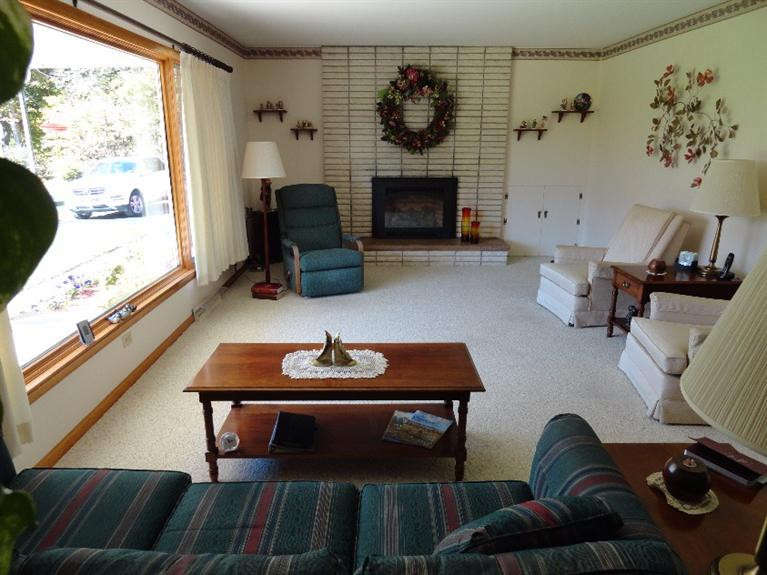 20330 Jerusalem Road Chelsea, MI 48118 - Photo 11 of 36 Photo 11