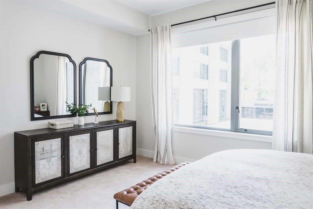 3651 Lenox Road Northeast, Unit B07 Atlanta, GA 30305 - Photo 14 of 28
