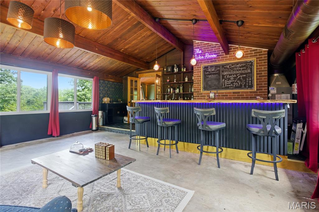 1221 Shepard Road Wildwood, MO 63038 - Photo 8 of 35
