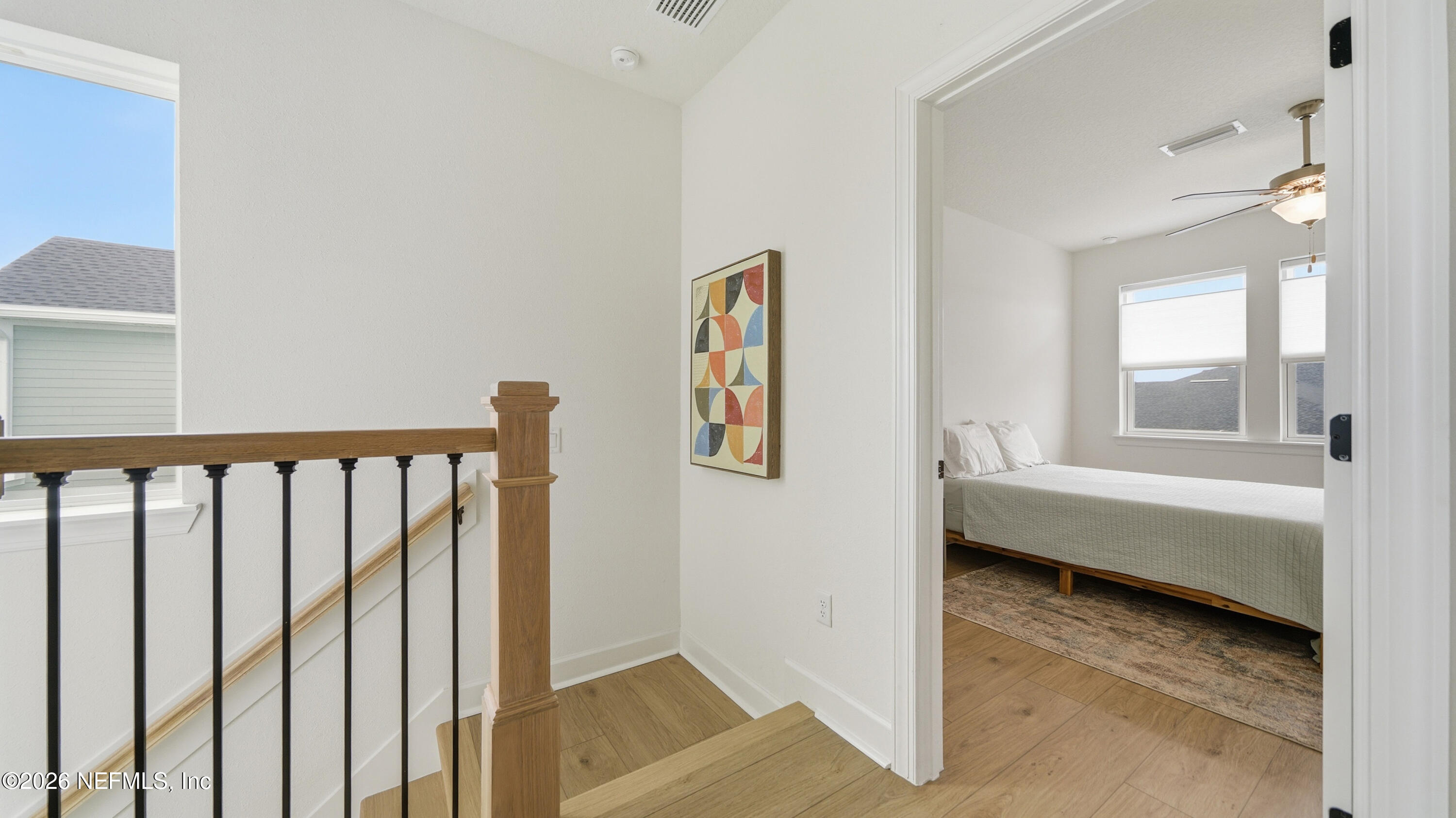 12053 Old Canal Road Jacksonville, FL 32224 - Photo 29 of 93 12053 Old Canal Rd-29
