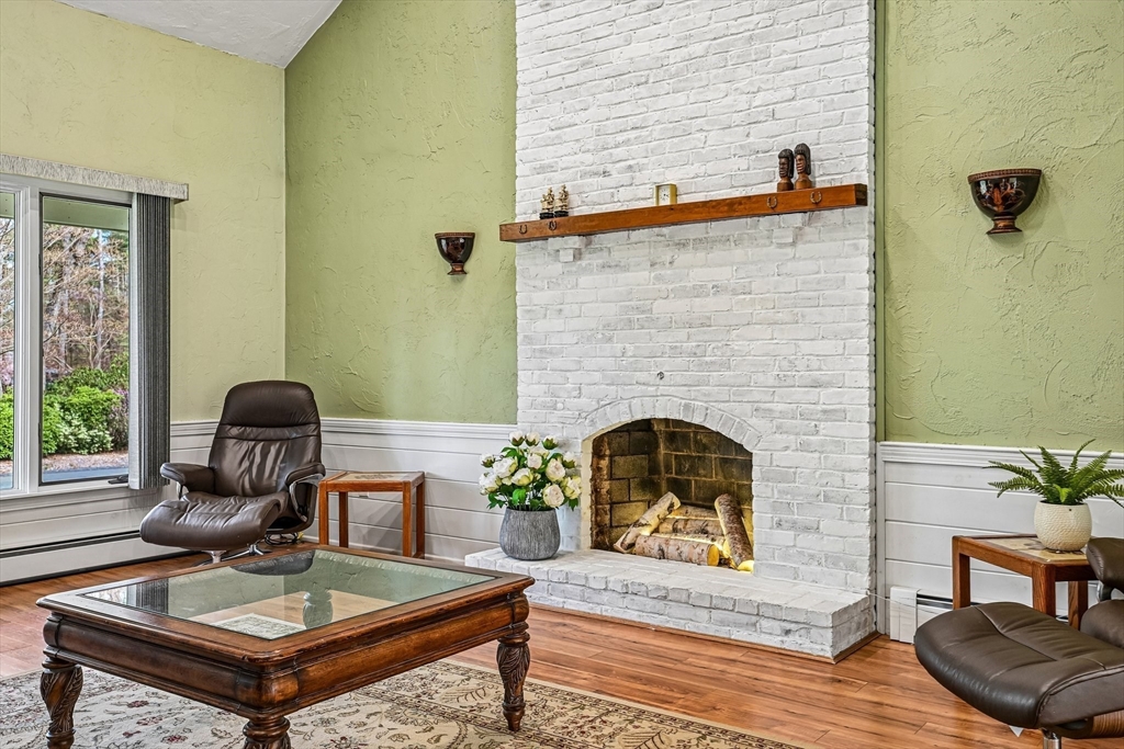 10 Wildwood Road Stow, MA 01775 - Photo 9 of 38 Gallery Image 9