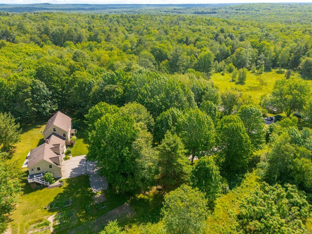 144 Orchard Road Cumberland, ME 04021 - Photo 59 of 59 16_DJI_20250620094633_0034_D