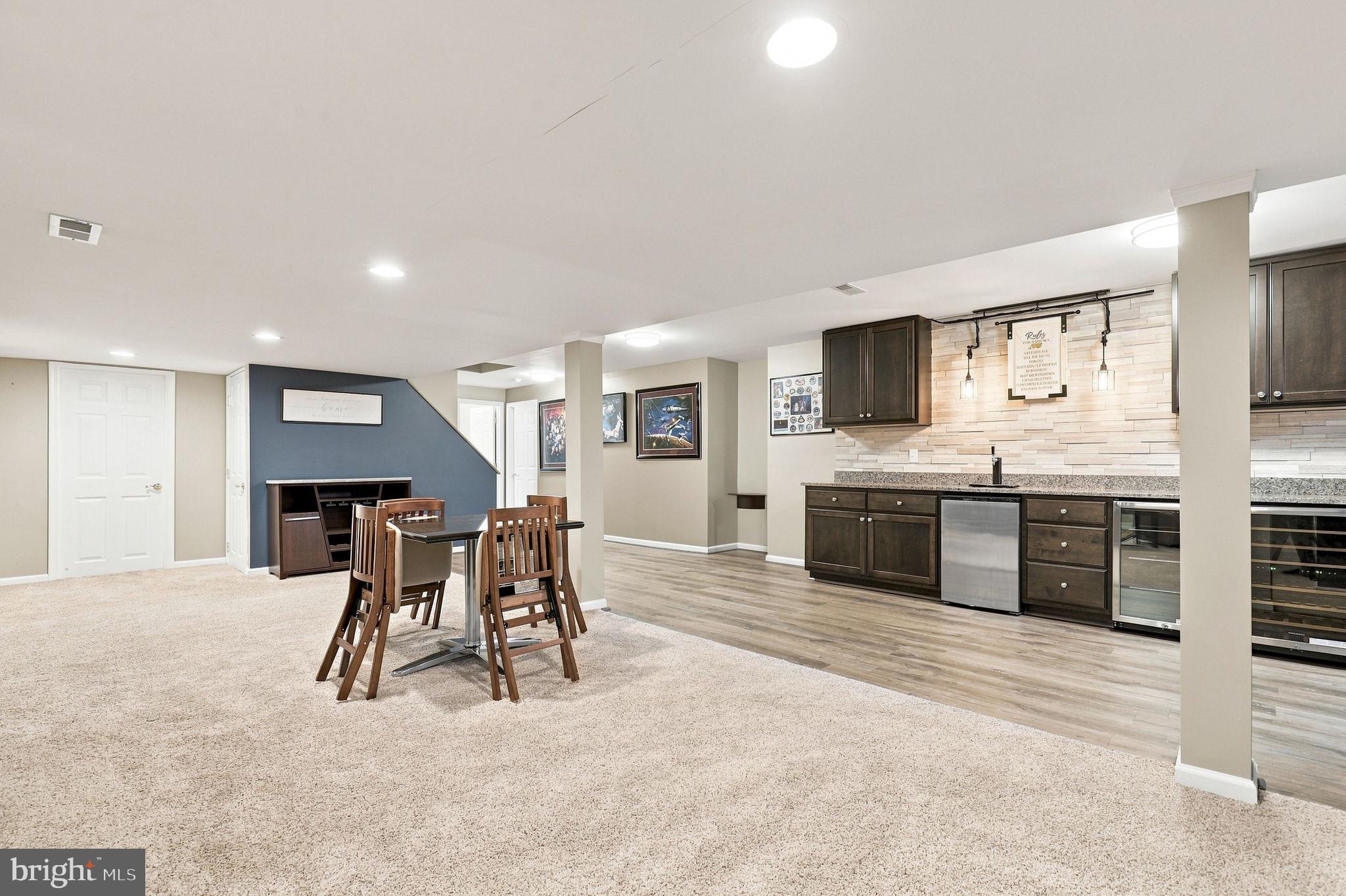 2683 Monocacy Ford Road Frederick, MD 21701 - Photo 32 of 48 Gallery Image 32