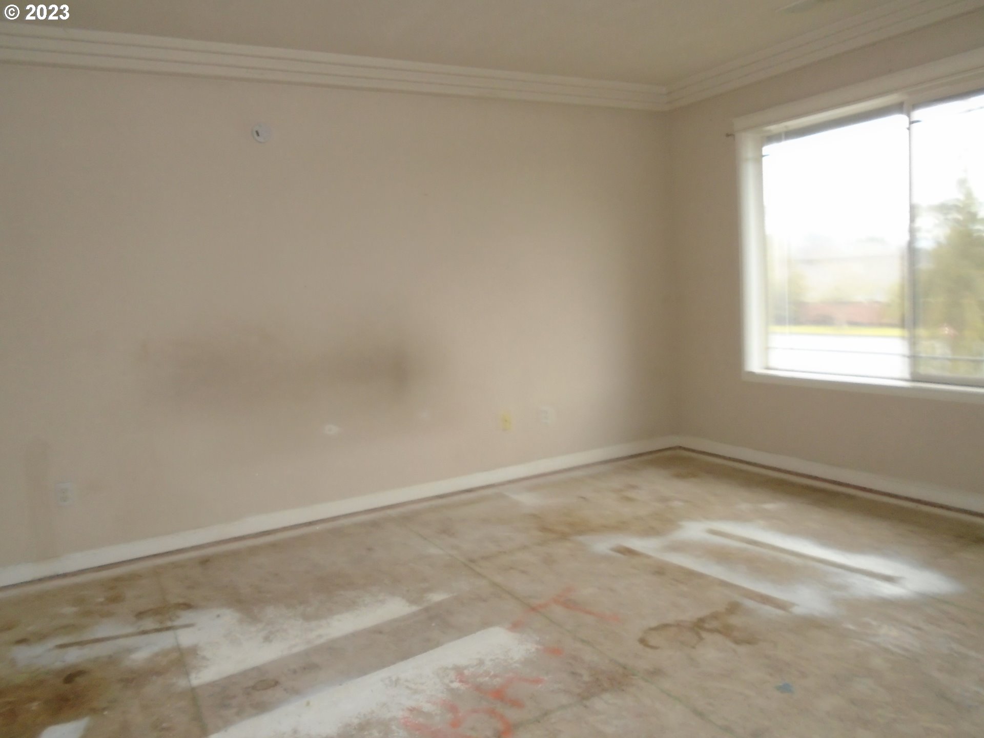 1710 South Dusky Drive Ridgefield, WA 98642 - Photo 8 of 16 a view of empty room