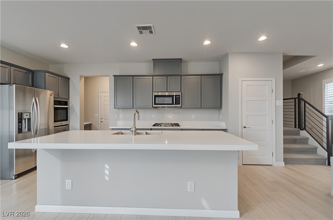 Furniture Virtually Removed