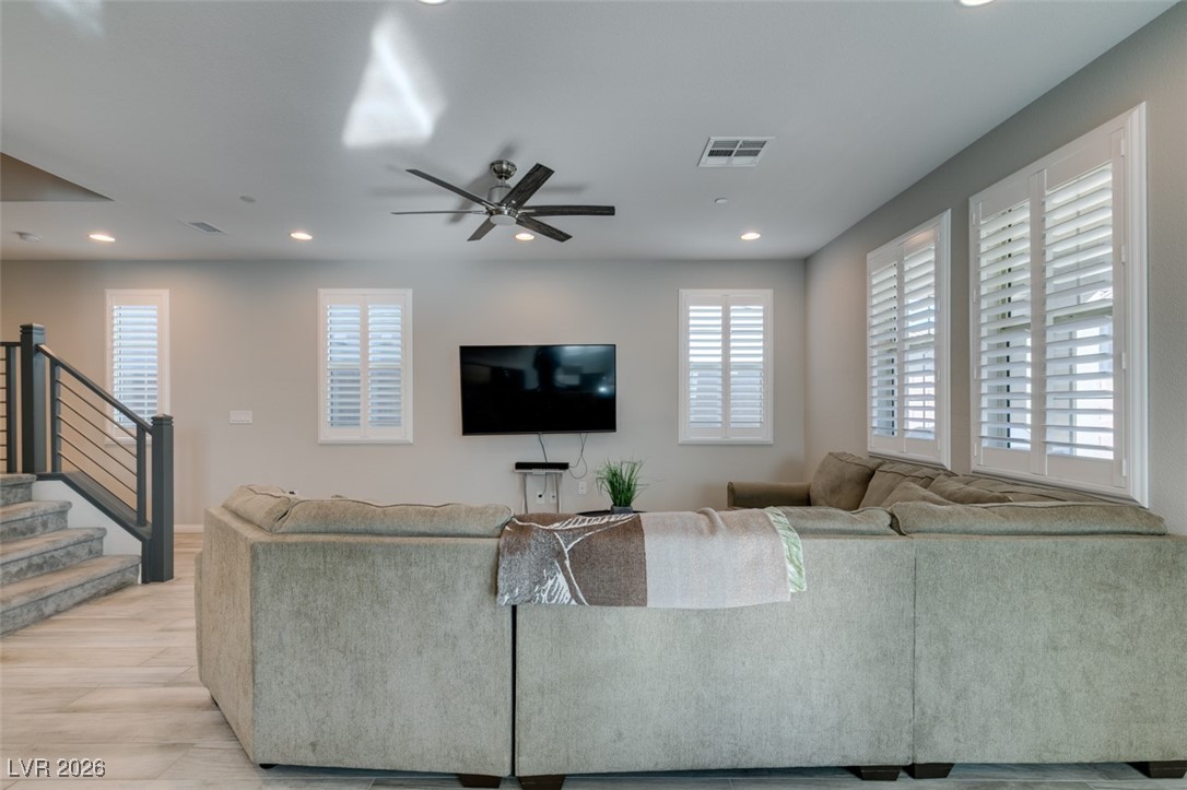 48 Verde Rosa Drive Henderson, NV 89011 - Photo 17 of 54