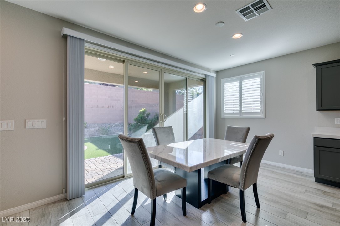 48 Verde Rosa Drive Henderson, NV 89011 - Photo 22 of 54