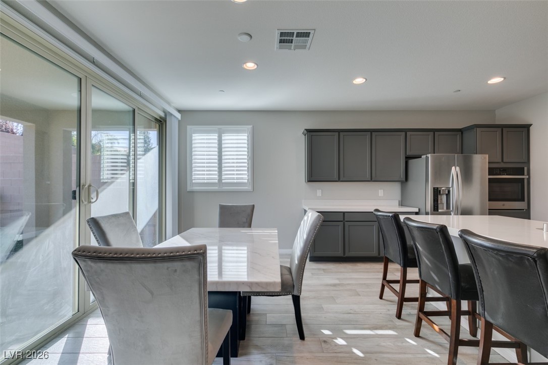 48 Verde Rosa Drive Henderson, NV 89011 - Photo 23 of 54